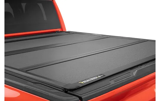TRI-FOLD BAKFLIP MX4 5