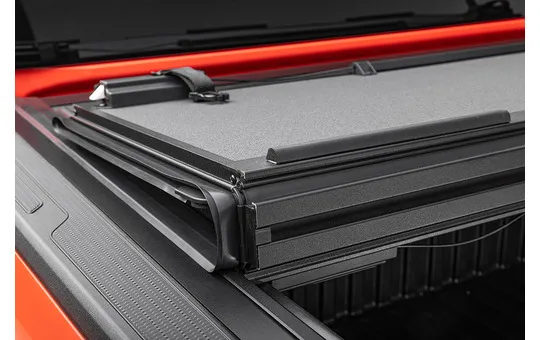 TRI-FOLD BAKFLIP MX4 7