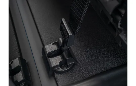 ROLL REVOLVER X4S 8