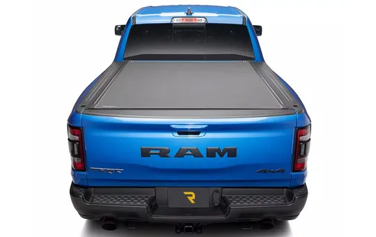 ROLL REVOLVER X4S RAM 1500 5,7FT (19-22) 2