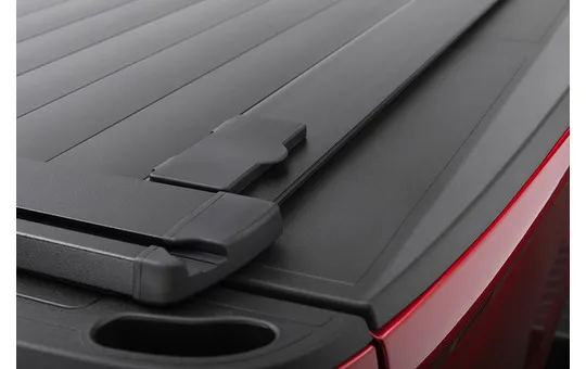 RETRAX PRO XR RAM 1500 5,7FT (19-22) 7