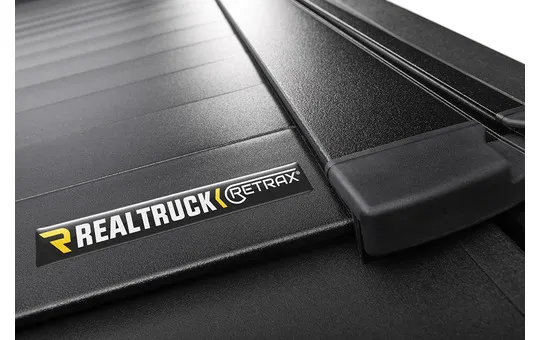 RETRAX PRO XR 7