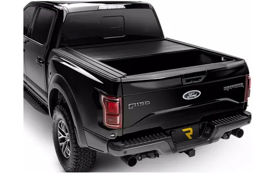 RETRAX PRO XR RAM 1500 5,7FT (19-22) 2