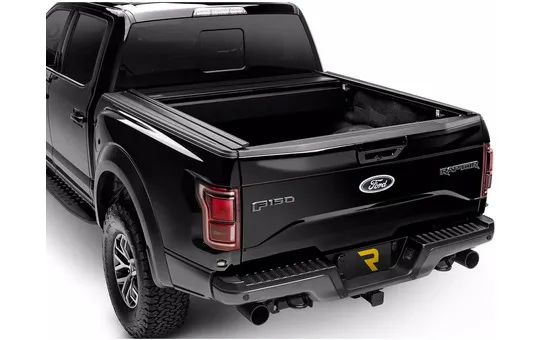 RETRAX PRO XR RAM 1500 5,7FT (19-22) 3