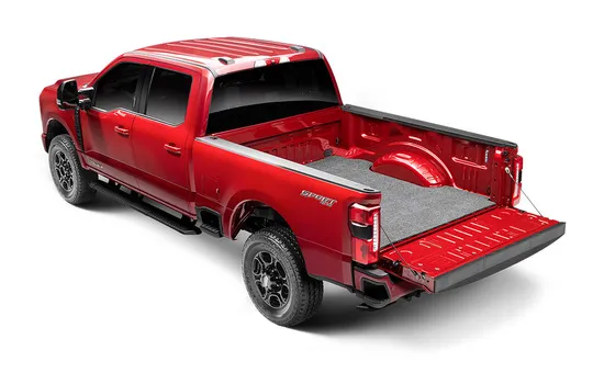 PROTEZIONE BEDMAT FORD RANGER 19-23 D/C 2