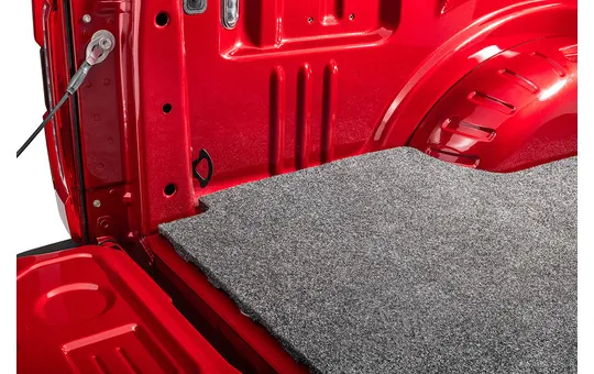 PROTEZIONE BEDMAT FORD RANGER 19-23 D/C 4