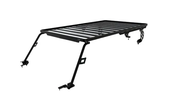 RACK SLIMLINE FRONT RUNNER PER VERSIONE4XE 5