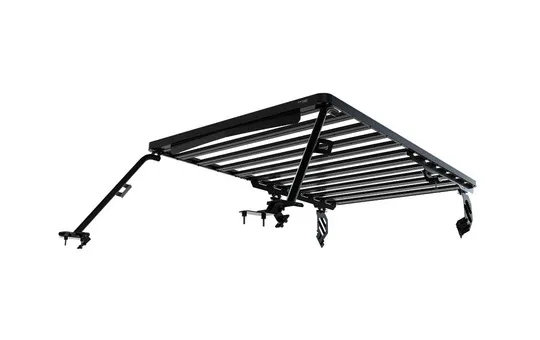 RACK SLIMLINE FRONT RUNNER PER VERSIONE4XE 4