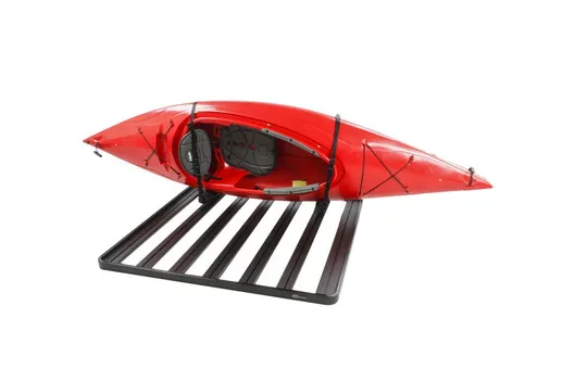 BARRE PORTA KAYAK FRONT RUNNER 2