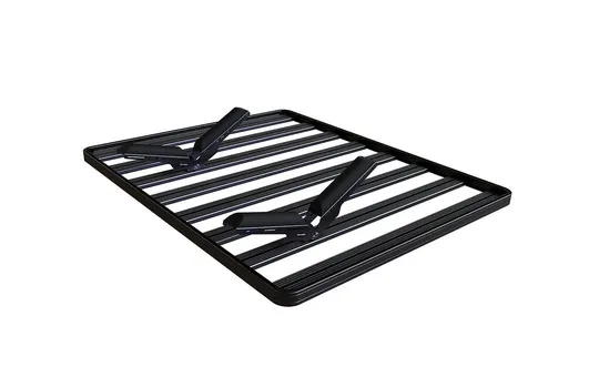 BARRE PORTA KAYAK FRONT RUNNER 3