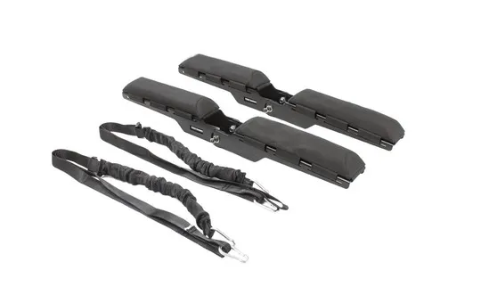 BARRE PORTA KAYAK FRONT RUNNER 5