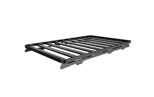 RACK SLIMLINE FRONT RUNNER FOR PRADO 120 5