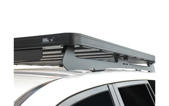 RACK SLIMLINE FRONT RUNNER FOR PRADO 120 2