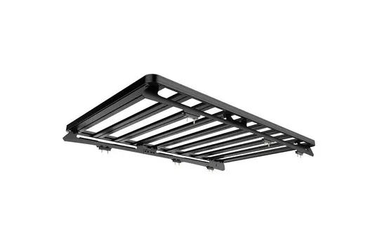 RACK SLIMLINE FRONT RUNNER FOR PRADO 120 4