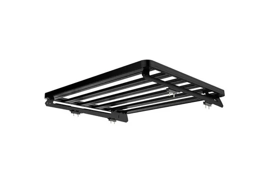 RACK SLIMLINE 1/2 FRONT RUNNER FOR PRADO 120 2
