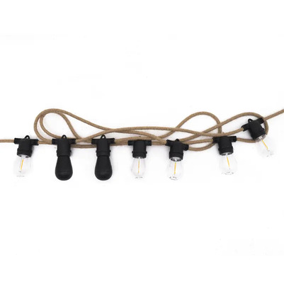 S14 SPEAKER STRING LIGHT WILD LAND