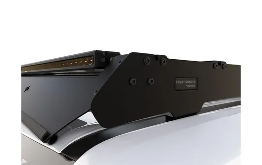 RACK SLIMSPORT FRONT RUNNER 3