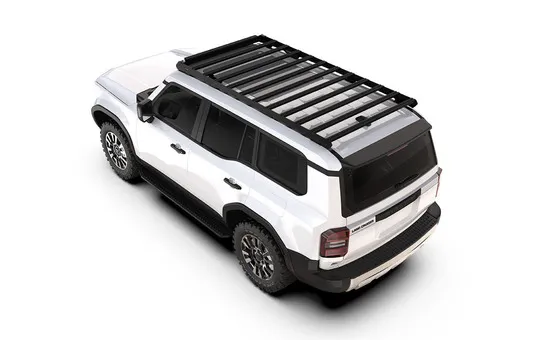RACK SLIMSPORT FRONT RUNNER 2