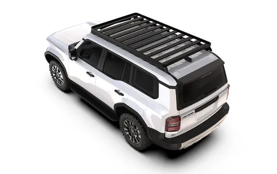 RACK SLIMLINE FRONT RUNNER 2
