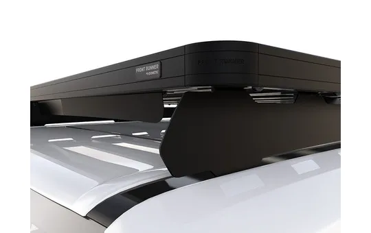 RACK SLIMLINE FRONT RUNNER 3