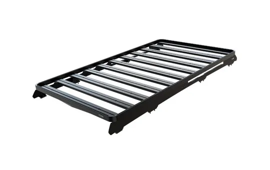 RACK SLIMLINE FRONT RUNNER 4