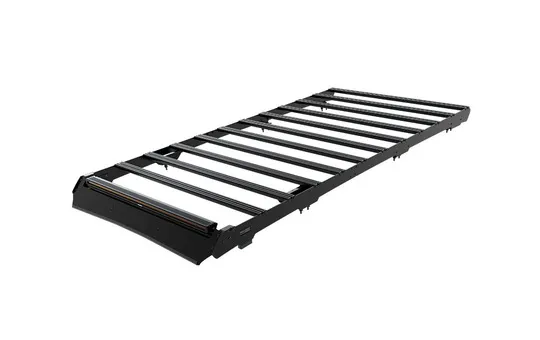 RACK SLIMSPORT FRONT RUNNER 4