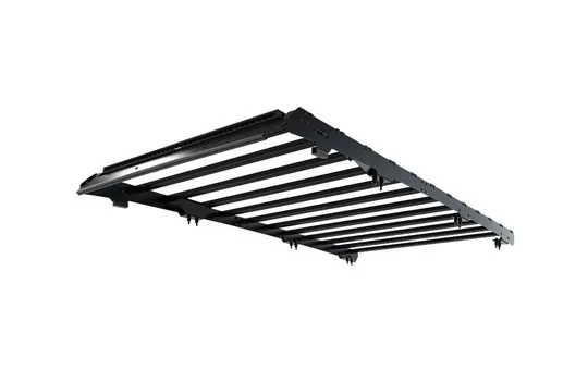 RACK SLIMSPORT FRONT RUNNER 5