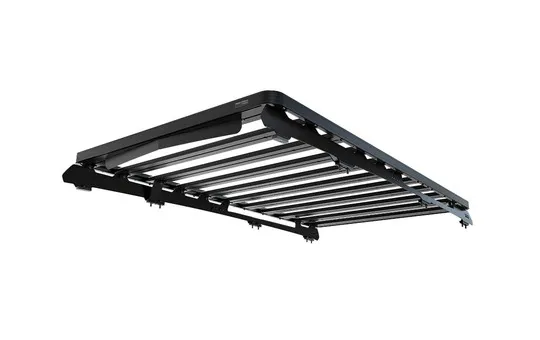 RACK SLIMLINE FRONT RUNNER 6
