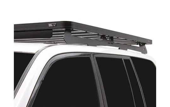 RACK SLIMLINE FRONT RUNNER 2