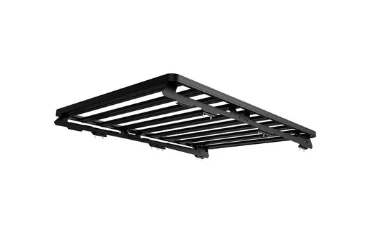 RACK SLIMLINE FRONT RUNNER 6