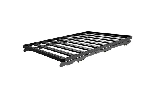 RACK SLIMLINE FRONT RUNNER 5