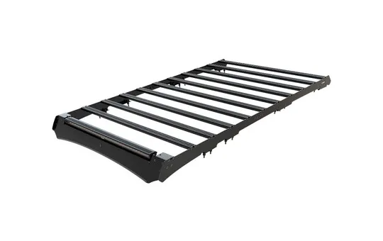 RACK SLIMSPORT FRONT RUNNER 3