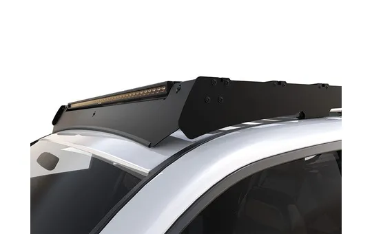 RACK SLIMSPORT FRONT RUNNER 4