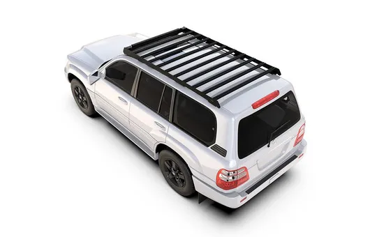 RACK SLIMSPORT FRONT RUNNER 2