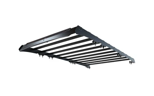 RACK SLIMSPORT FRONT RUNNER 5
