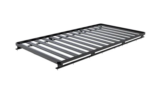 RACK SLIMLINE FULL-SIZE (INCLUDE RAIL LONGITUDINALI) 3