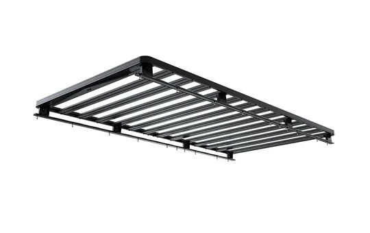 RACK SLIMLINE W/O OEM TRACK 2