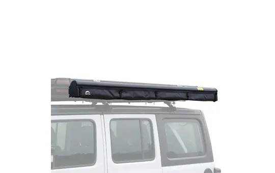 AWNING/TENDALINO S WILD LAND 3