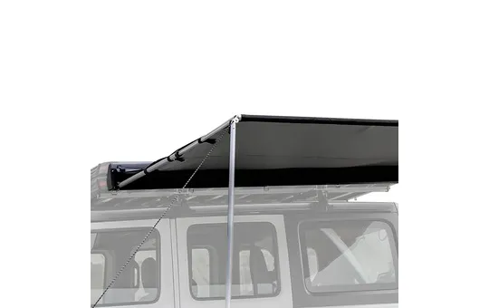 AWNING/TENDALINO S WILD LAND 2