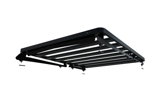 RACK SLIMLINE FRONT RUNNER 3