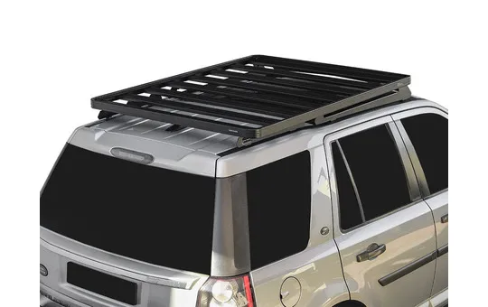 RACK SLIMLINE FRONT RUNNER 2