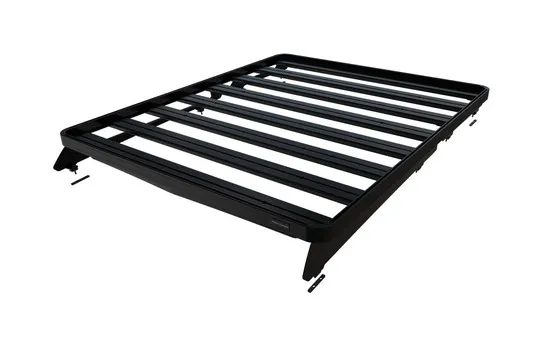 RACK SLIMLINE FRONT RUNNER 4