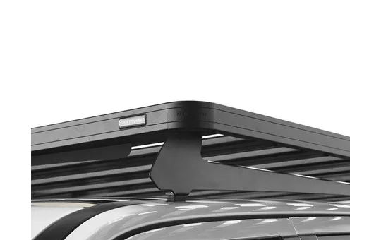 RACK SLIMLINE FRONT RUNNER 5