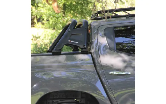 ROLL BAR KEKO K1 2