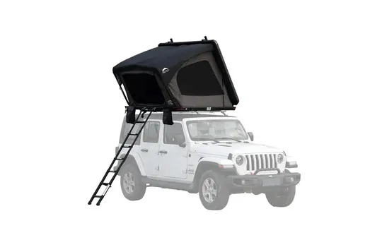 BUNDLE TENT DESERT CRUISER 140 + ANNEXE 2