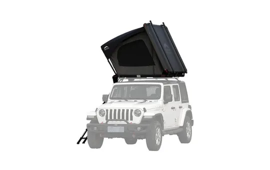 BUNDLE TENDA DESERT CRUISER 140 + STANZA 3