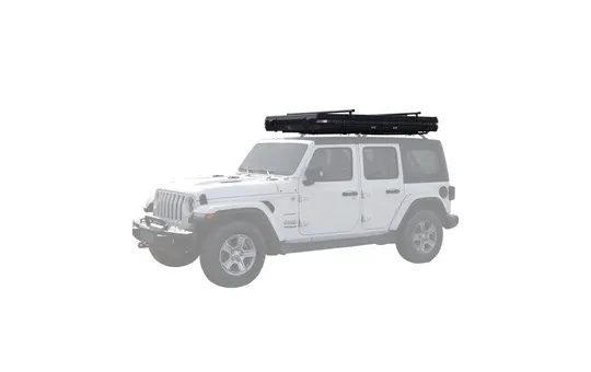 TENDA ROCK CRUISER 140 WILD LAND 4
