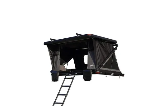 TENDA ROCK CRUISER 140 WILD LAND 3