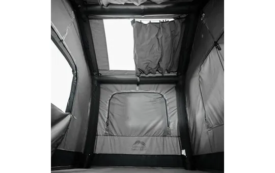 AIR CRUISER WILD LAND TENT 5