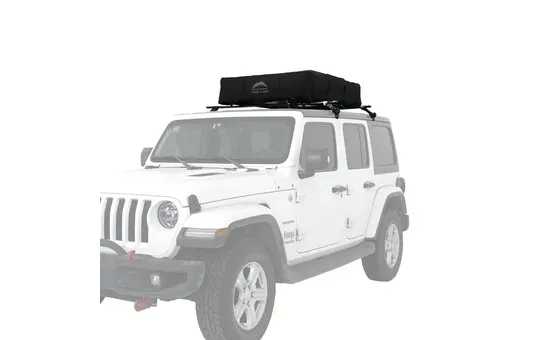 AIR CRUISER WILD LAND TENT 11